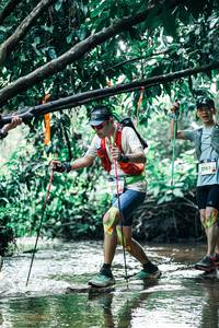 BIB: 
                            <button type="button" onclick="openModal(25410170)" class="btn btn-primary btn-sm float-right btn-popup" data-toggle="modal" data-target=".modal-high-quality">
                        <i class="fas fa-shopping-cart"></i> Add to Cart
                    </button>
                                            <button type="button" onclick="isThisMe(25410170, true)" class="btn btn-success btn-sm float-right btn-popup btn-isme hidden" data-toggle="tooltip" data-placement="bottom" title="นี่คือรูปของคุณใช่ไหม คลิกที่นี่เพื่อเอาเข้าอัลบั้ม">
                        <i class="fas fa-plus"></i> Add to album
                    </button>
                    <button type="button" onclick="isThisMe(25410170, false)" class="btn btn-warning btn-sm float-right btn-popup btn-isnotme hidden">
                        <i class="fas fa-ban"></i> Remove from album
                    </button>